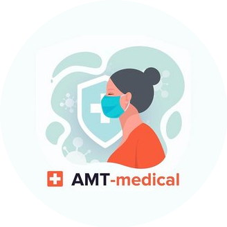 AMT Medical