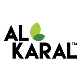 Biotech Karal (Биотех Карал)