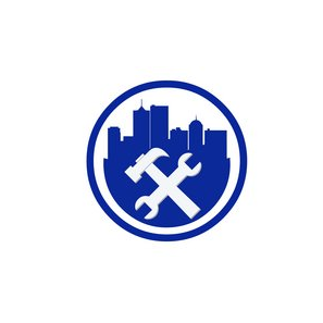 Региональный Фонд Капитального Ремонта Многоквартирных Домов Брянской Области