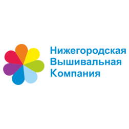 Нижегородская Вышивальная Компания