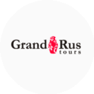 GrandRus tours