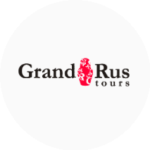 GrandRus tours