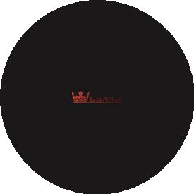 B.o.ar.d.