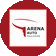 Arena Auto
