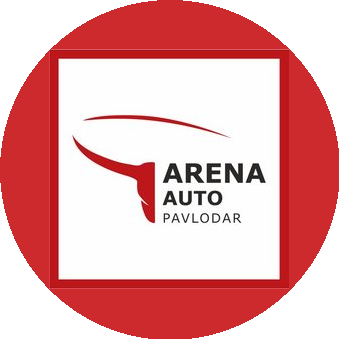 Arena Auto