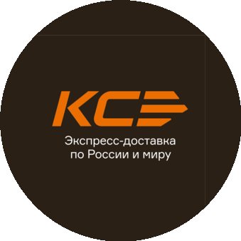 Курьер-Сервис Уфа