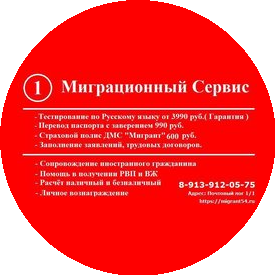 АБВГ