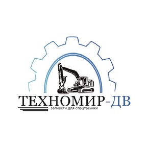Техномир-Дв