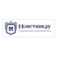 MONETNIK.ru