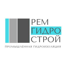 Ремгидрострой