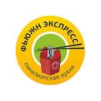 Кафе Фьюжн-Экспресс