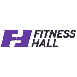 Фитнес клуб Fitness Hall