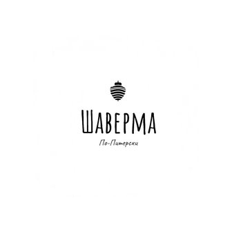 Мухлаева Маргарита Санджеевна