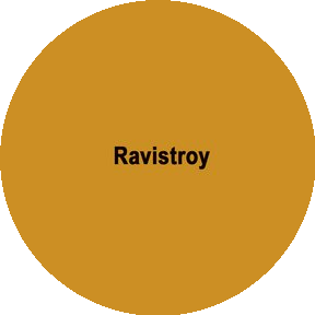 РАВИСТРОЙ