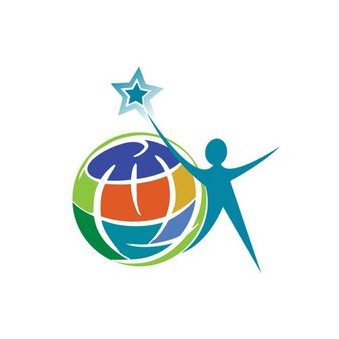 Суслова Мария Владимировна