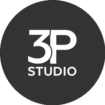 3P Studio
