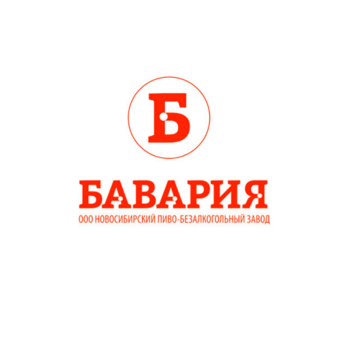 Бавария