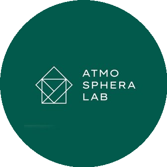 ATMOSPHERA LAB.