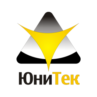 Юнитек