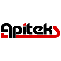 APITEKS