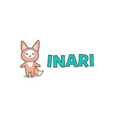 Inari