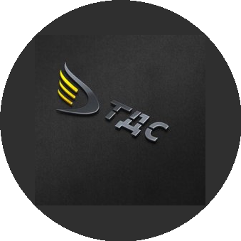 Торговый Дом Сикрон