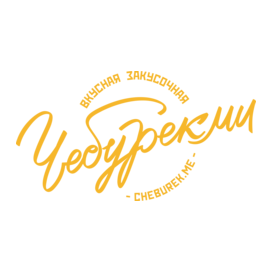 Щедрин Кирилл Михайлович
