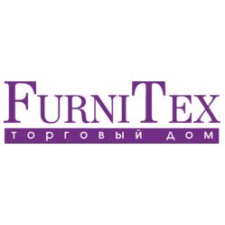 Торговый Дом Фурнитекс