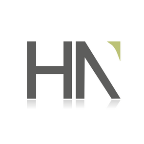 Независимая аналитическая лаборатория