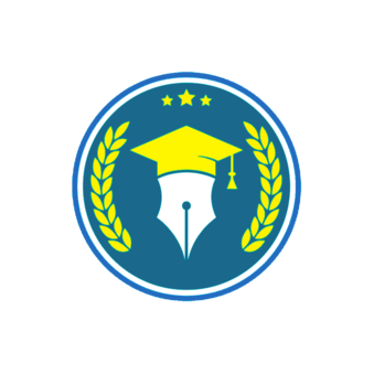 Биржа фриланс услуг Работа-W