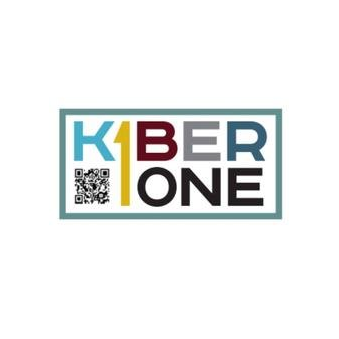 Kiber-one (ИП Вершинин Ростислав Родионович)