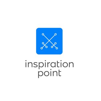 Инспирэйшн Пойнт