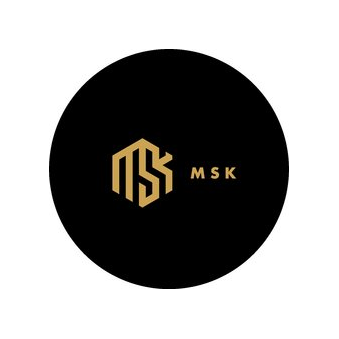 МСК