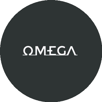 Потребительский Инвестиционный Кооператив Омега Групп