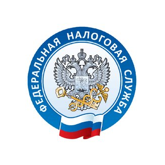 Инспекция Федеральной налоговой службы № 27 по г. Москве