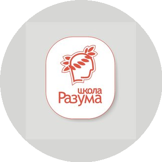 ЧОУ НОШ Школа Разума