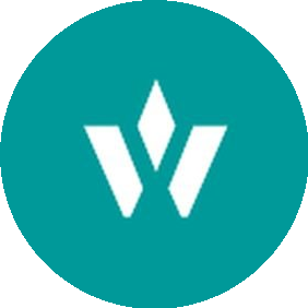 Морозов Михаил Владимирович