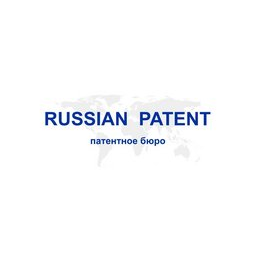 Сен Мишель Груп