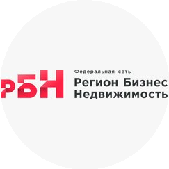 Регион Бизнес Недвижимость г. Ростов-на-Дону