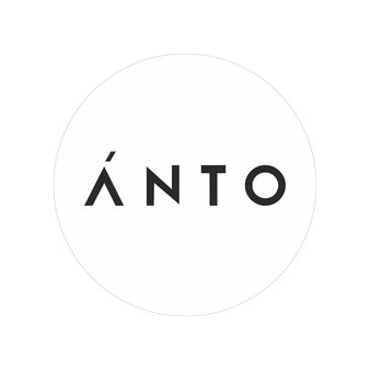 Антонов Сергей Геннадьевич