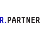 R.PARTNER