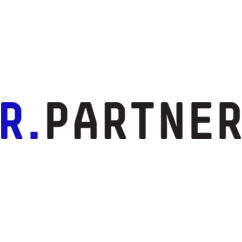 R.PARTNER