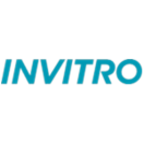 ����� ��������