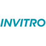 Центр здоровья