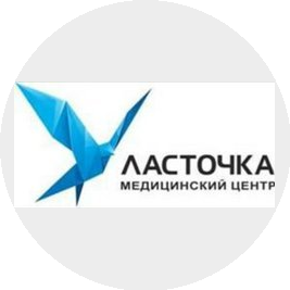МЦ Ласточка