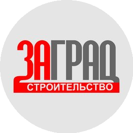 Заград