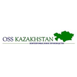 OSS Kazakhstan