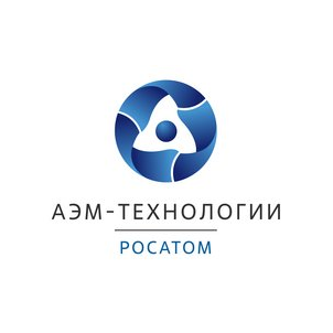 АЭМ-технологии, Инжиниринговая компания