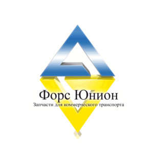 ФОРСЮНИОН