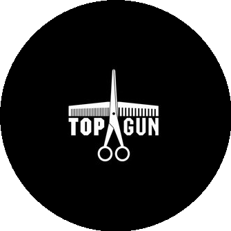 TOPGUN (ИП Русейкина Елена Сергеевна)
